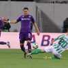 Il Betis guarda alla Serie A. Piacciono Mandragora e Frendurp ma in pole c'è un ex...