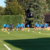 Atalanta, Juric deve fare a meno di Hien anche con il Club Brugge: le ultime dall'allenamento...
