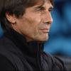 Conte l'ha rifatto! Prima di De Bruyne una storica sfuriata contro Lautaro