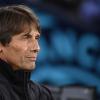 Il Napoli non perde da 7 mesi in A: l'ultima volta a Como. Al Maradona invincibile...