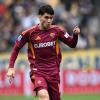 Roma, dall'Inghilterra: l'Aston Villa prepara un'offerta per Soulé. Ma non è l'unico...