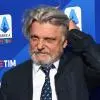 Bari, spunta l'ipotesi Ferrero per l'acquisto del club. La famiglia De Laurentiis...