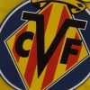 LaLiga, poker d'oro per il Villarreal in chiave Champions. Allungo sul Betis