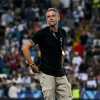 Ligue 1, il Paris Saint Germain vince ancora di misura e stabilisce un nuovo record...