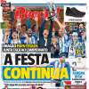 Immagine news 4