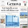 Immagine news 62