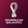 Mondiali, la FIFA annuncia una società di criptovalute come nuovo sponsor