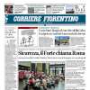 Immagine news 5