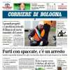 Immagine news 17