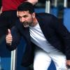 Non solo Guardiola, anche Gianluigi Buffon dice no alla Nazionale