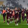 Immagine news 12