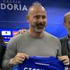 Immagine news 9