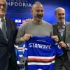 Immagine news 7