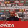 UFFICIALE: Vis Pesaro, il nuovo tecnico è Marco Banchini. Contratto fino al 2023