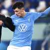 Feyenoord, nuovo acquisto in difesa: dallo Sheffield United arriva Ahmedhodzic