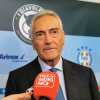 40 anni fa la tragedia dell'Heysel. Gravina: "Il ricordo e la testimonianza servano...