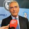 TOP NEWS Ore 20 - Gravina accoglie Gattuso, Samp-Salerniatana per l'ultimo atto della...