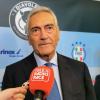 Immagine news 2