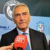 Clamoroso Gravina: "San Siro non risponde ai requisiti della UEFA per ospitare Euro2032"...