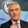 Italia U21, Baldini più vicino. Gravina: "Ci stiamo parlando. Ha capacità indiscutibili"