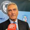 A Gravina il Collare d’Oro al merito sportivo: "Riconoscimento frutto di un percorso...