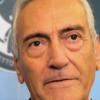 Gravina: "Fantasioso lo slittamento di una partita di campionato per favorire la...
