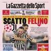 Immagine news 46