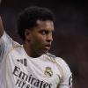 Rodrygo dopo la rottura del legamento crociato: "Non mi resta che essere forte come...