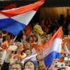 UFFICIALE: Elia Soriano in Eredivisie: firma per il VVV-Venlo