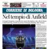 Immagine news 54