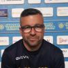 Di Natale e la corsa Champions: "Punto sulla Juventus. Spalletti un genio che ha...