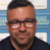 Di Natale crede al Mondiale: "L’Italia ha una nazionale forte e lo dimostrerà sul...