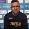 Di Natale: "Gudmundsson ha qualcosa di me. Bove? Ho spento la tv quando era a terra"