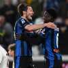 Genoa-Atalanta, le probabili formazioni: Sulemana può avere una chance dal primo...