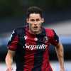 Il Bologna espugna Stoccarda: 1-0, la decide il nuovo acquisto Vitik. 80' per Immobile...