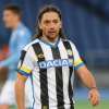 UFFICIALE: Iturra annuncia il ritiro. L'ex Udinese dice basta a 36 anni