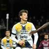 Floriani Mussolini controriscattato dalla Lazio nonostante il blocco mercato: la...