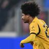 Colpo Barcellona, dal Borussia Dortmund arriva Adeyemi: cifre e dettagli dell'operazione