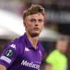 La Fiorentina ancora protagonista: per un Viti che entra c’è un Gud che esce (per...