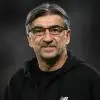 Juric batte la concorrenza e vede la panchina del Monza. Oggi la possibile firma