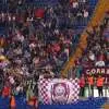 Lecce, Borbei torna in patria: il portiere passa al Cluj in prestito con diritto...