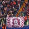 Lecce, per il portiere Borbei c'è la possibilità di tornare in patria. Ci pensa il...