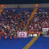 Eurorivali - Lazio, perde 0-1 il Cluj con l’FCSB: possibile sorpasso in vetta