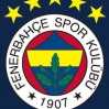 Il Fenerbahce boicotta la Supercoppa, il presidente Koc: "Primo passo, basta ingiustizie"