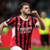 Le pagelle del Milan - Gimenez cecchino, Chukwueze spacca la partita. Jovic delude