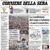 Immagine news 27