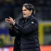 Inter, Inzaghi a caccia della stella: e quest'anno può battere il suo record di punti in A
