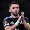 Aston Villa, McGinn: "Non si può non essere in fiducia. E sulla finale di Europa...
