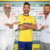 È Luca Tremolada del Modena il re degli assist della Serie B. Alle sue spalle Morutan e Palumbo