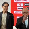 Nesta: "Al Monza è caduto un po' tutto il castello dopo la morte di Silvio Berlusconi"...